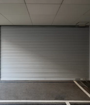 garag-doors