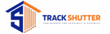 Track Shutter
