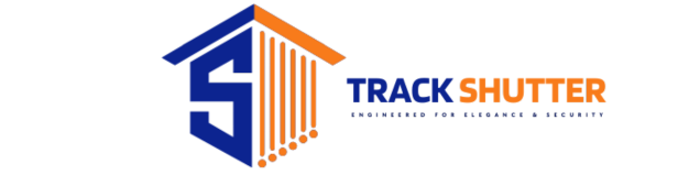 logo trackshutter