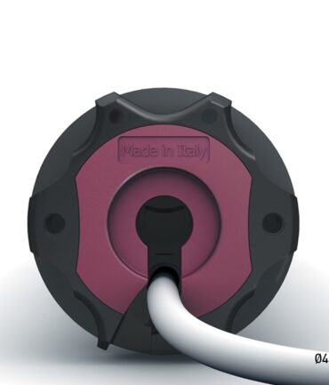 Motor - italy (1)