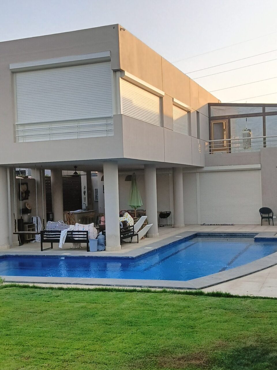 المنصورية (1)