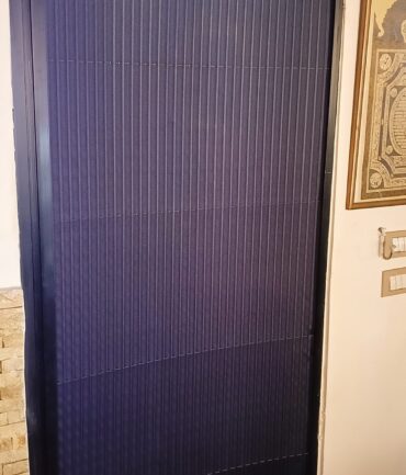 بليسيه-سلك-2-scaled